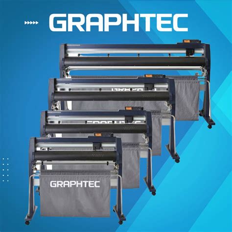 Tint depot - Roland Plotter + Car Patter Tint Software GX 400 – 46″. Starting Price: $8500. Purchase on www.PlotterDepot.com 30" Graphtec FC9000 - 75 42" Graphtec FC9000 - 100 54" Graphtec FC9000 - 140 64" Graphtec F9000 - 160.